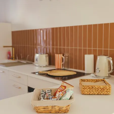 Ferienhaus La Victoire Et L Albane