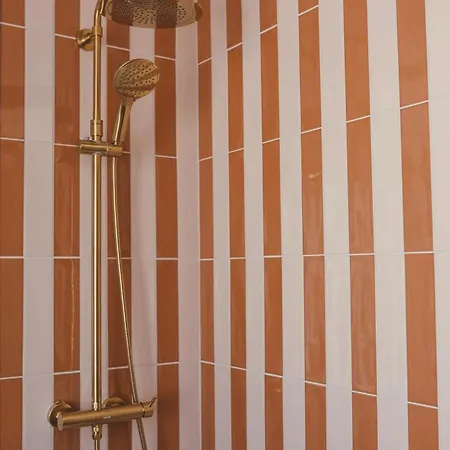 La Victoire Et L Albane Ferienhaus *